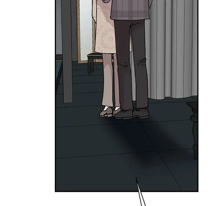 143.jpg