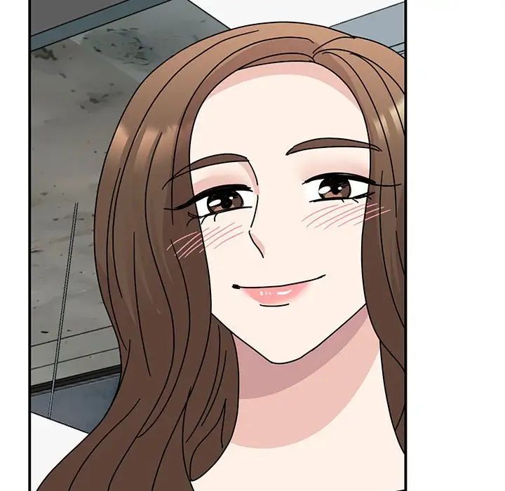 162.jpg