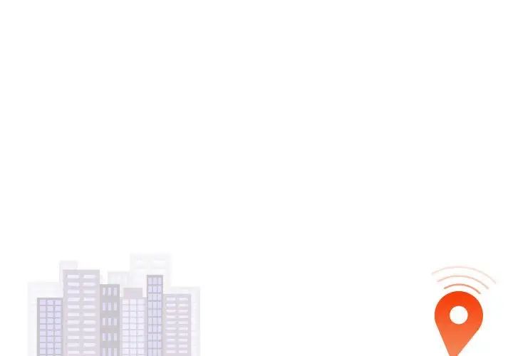 好运出租车第17話