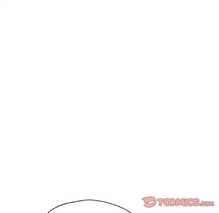成为人上人 - 第18話12.jpg,成为人上人 - 第18話12,成为人上人 - 第18話