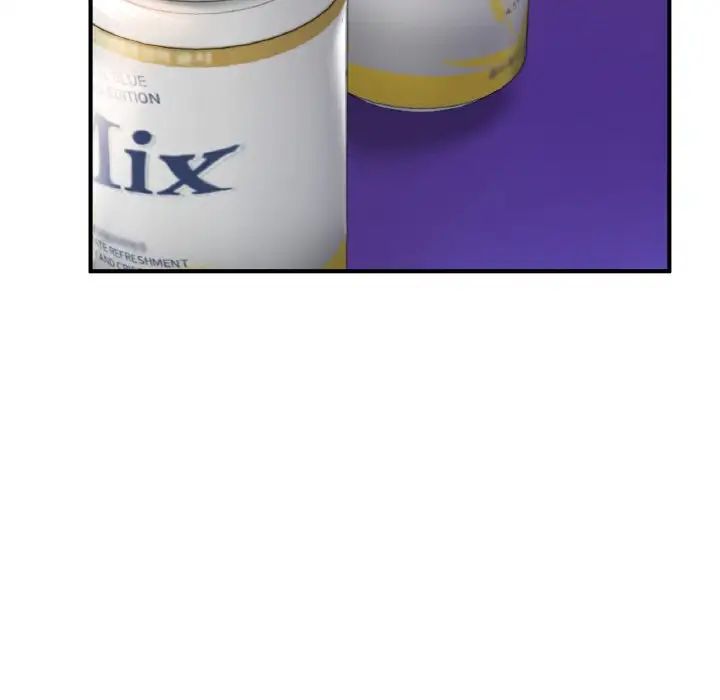 成为人上人第18話