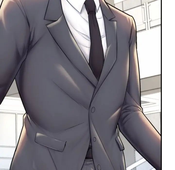 成为人上人第18話