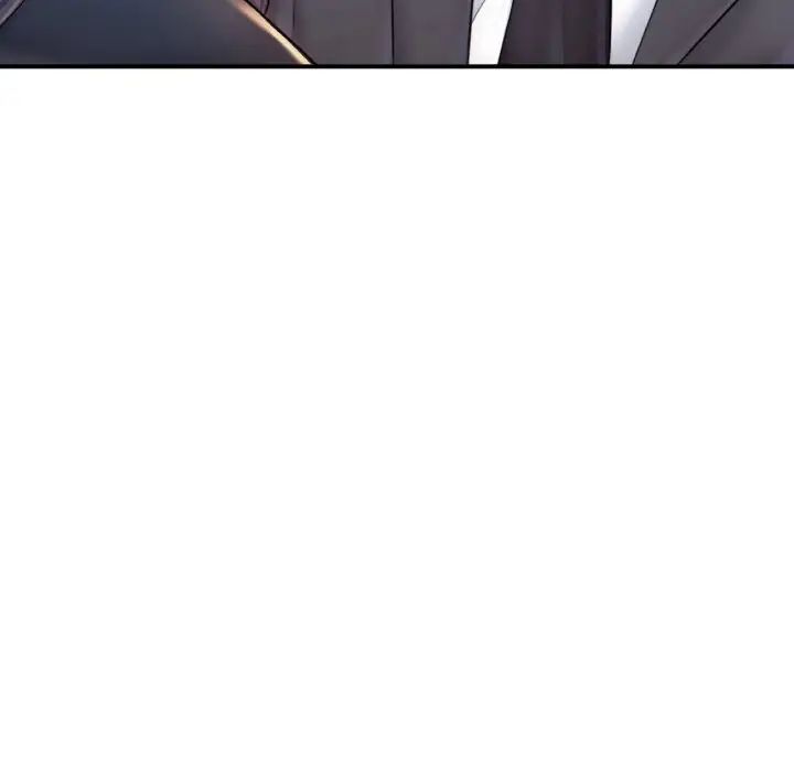 成为人上人 - 第18話138.jpg,成为人上人 - 第18話138,成为人上人 - 第18話
