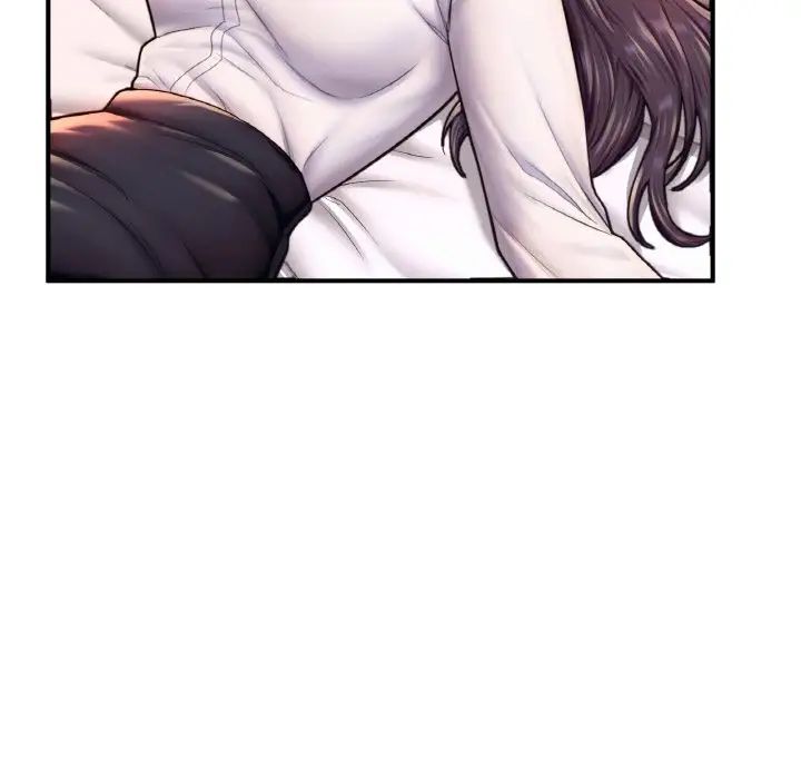 成为人上人第18話