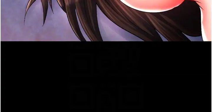 色鵰英雄传:一捅天下第43話-捨棄夫君，成為我的人吧!