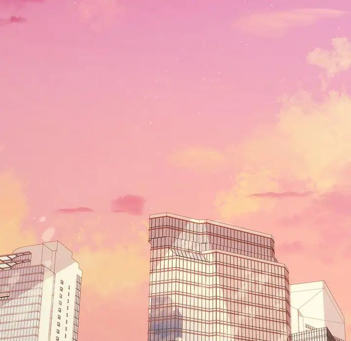 协议关系 - 第6話29.jpg,协议关系 - 第6話29,协议关系 - 第6話