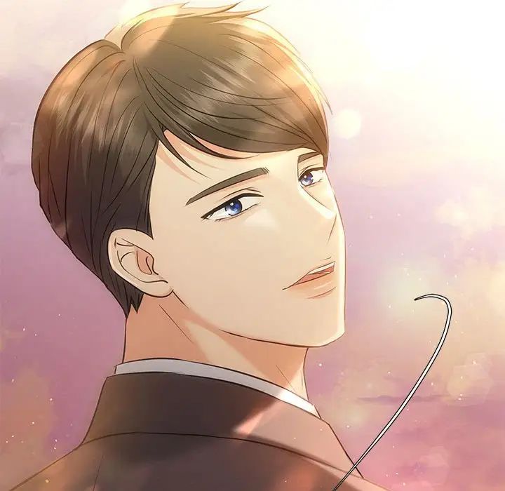 协议关系 - 第6話79.jpg,协议关系 - 第6話79,协议关系 - 第6話