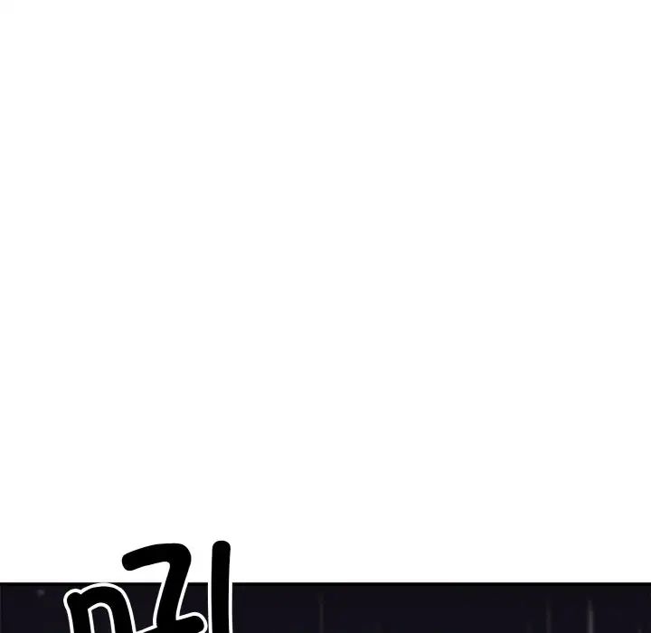 身体互换 - 第1話204.jpg,身体互换 - 第1話204,身体互换 - 第1話