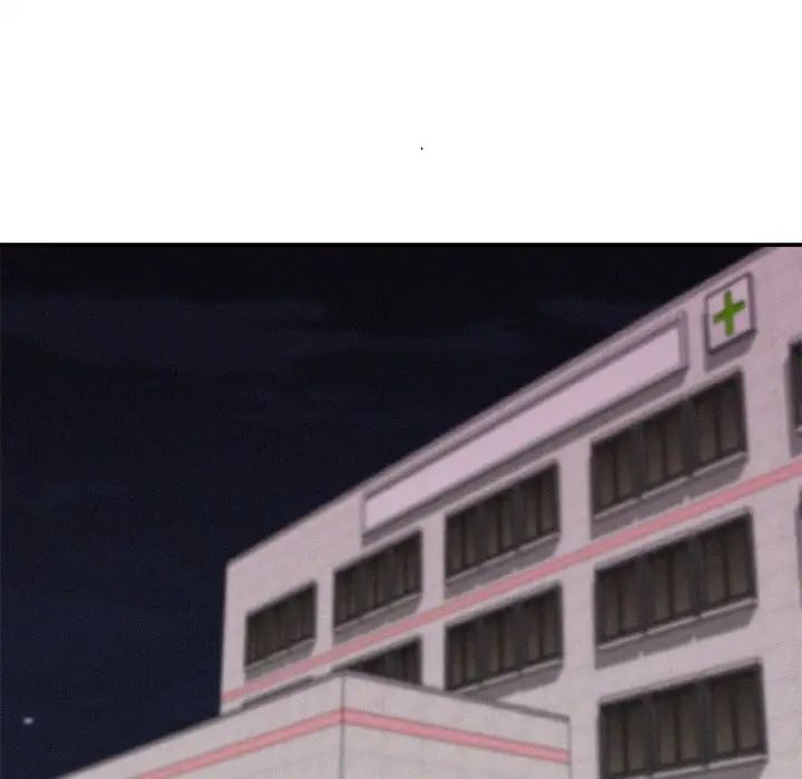 身体互换 - 第1話296.jpg,身体互换 - 第1話296,身体互换 - 第1話