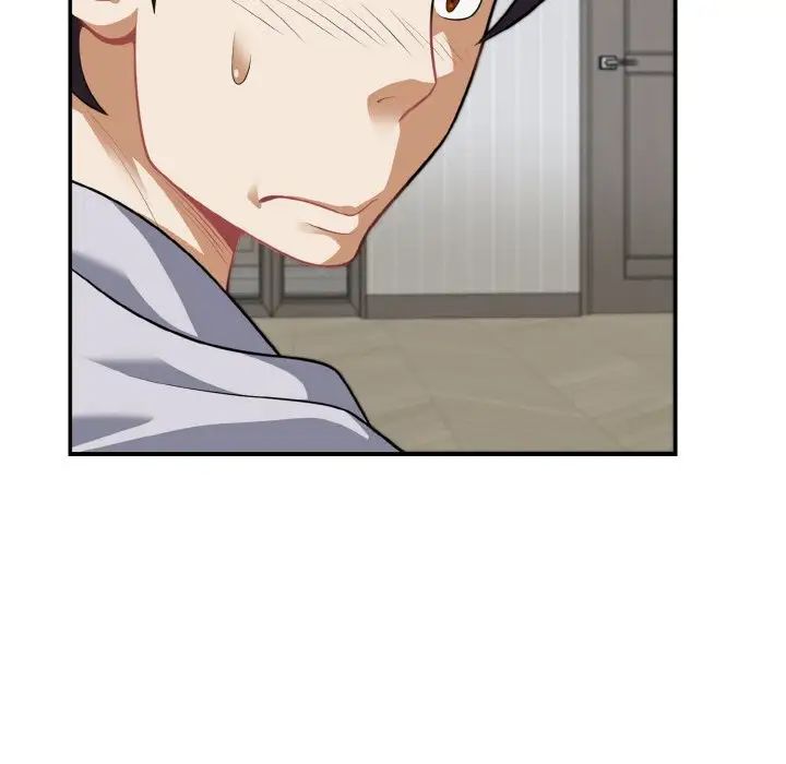 身体互换第3话