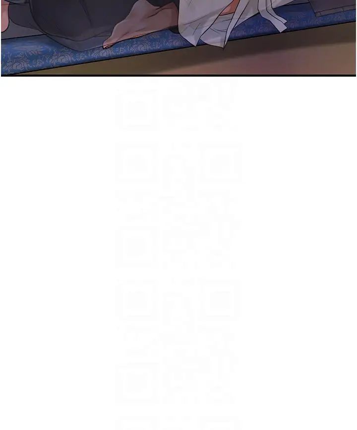 花容湿色:取花点第4话-呼唤姑娘「深夜侍寝」