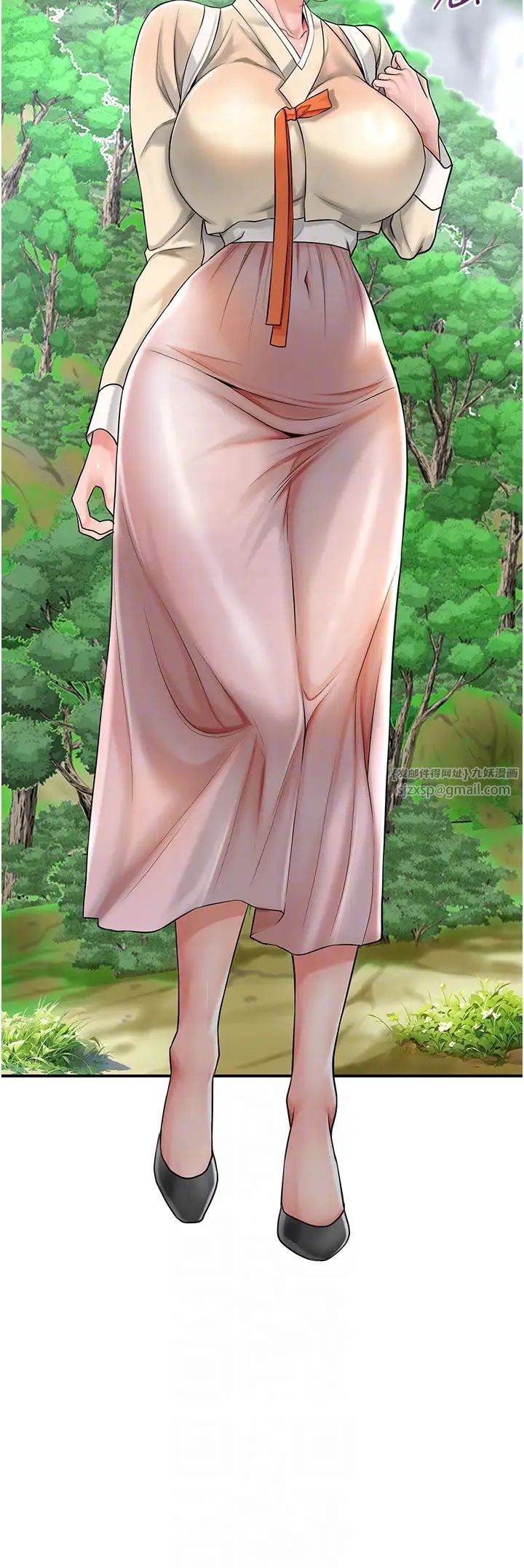 花容濕色:取花點 - 第7話-身上滿是姐姐的淫液10.jpg,花容濕色:取花點 - 第7話-身上滿是姐姐的淫液10,花容濕色:取花點 - 第7話-身上滿是姐姐的淫液