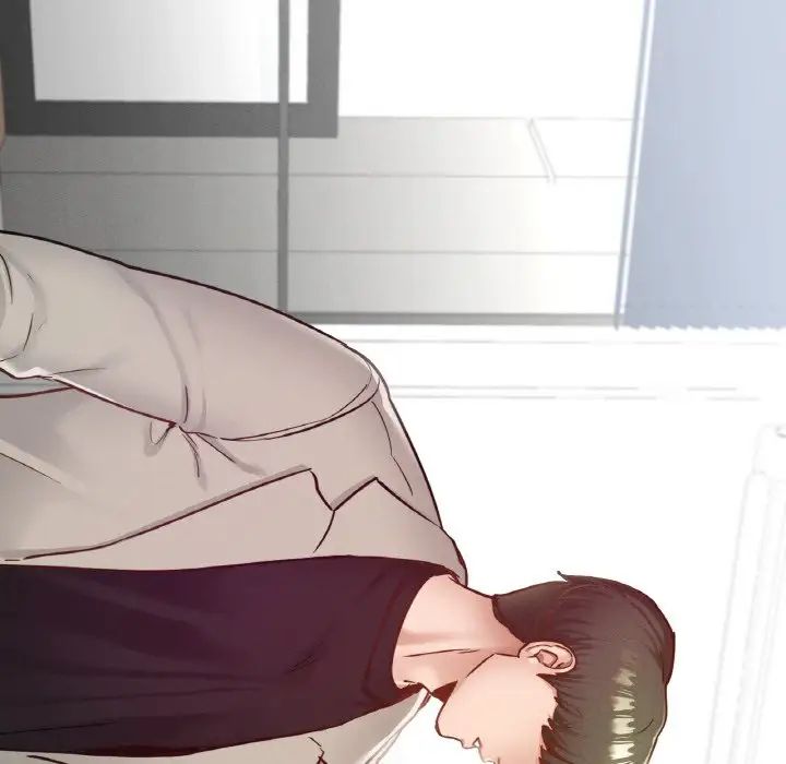 在学校达咩！第21話