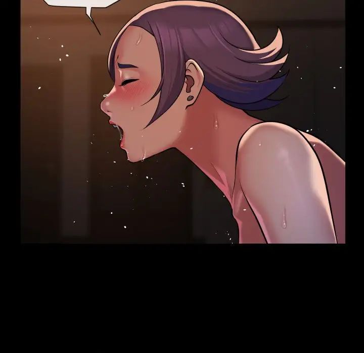 敲开你的门第96話