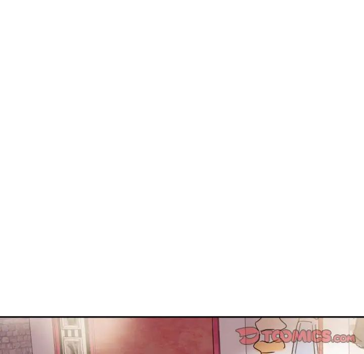 调教小娇妻第38話
