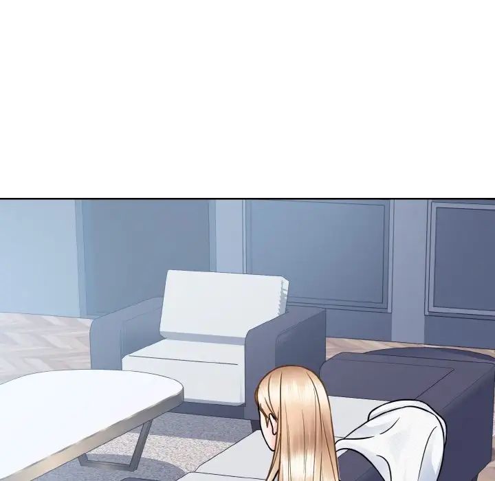 眷恋第35話