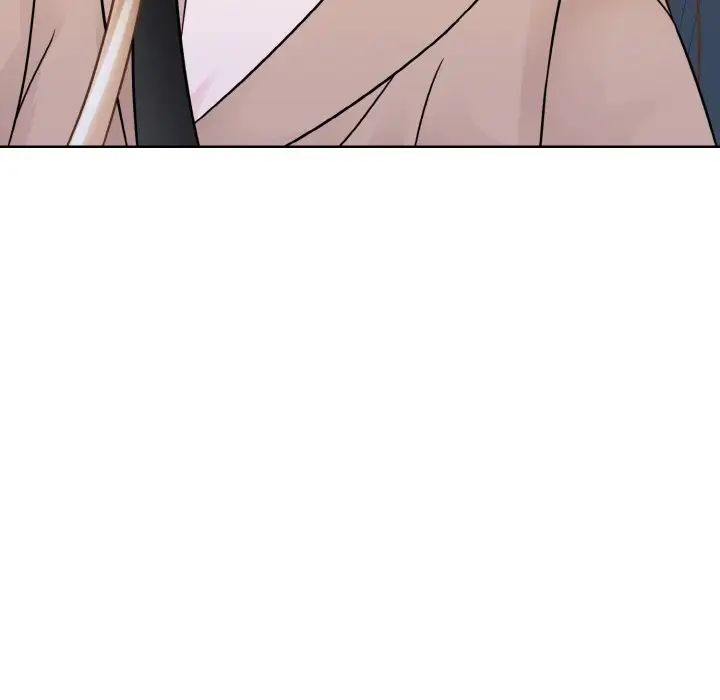 眷恋第35話