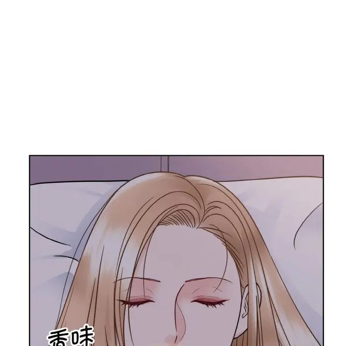 眷恋第35話