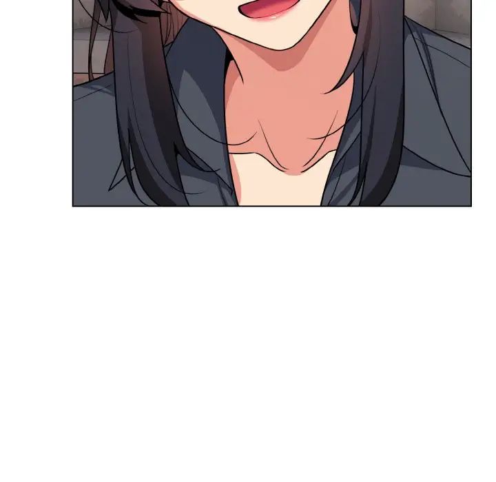 大学生活就从社团开始第94話