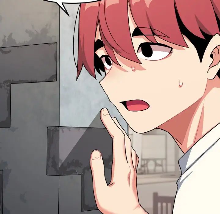 大学生活就从社团开始第94話