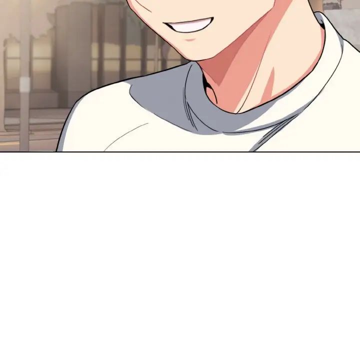 大学生活就从社团开始第94話