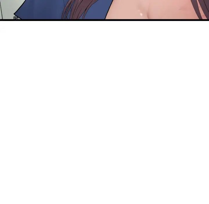 重逢的初恋是继母第58話