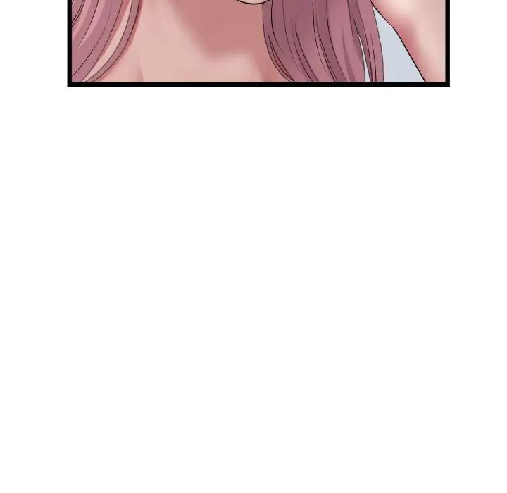 重逢的初恋是继母第58話