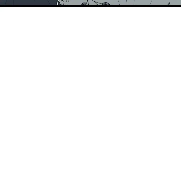 重逢的初恋是继母第58話