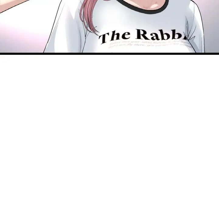 重逢的初恋是继母第58話