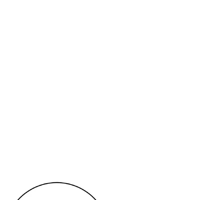重逢的初恋是继母第58話