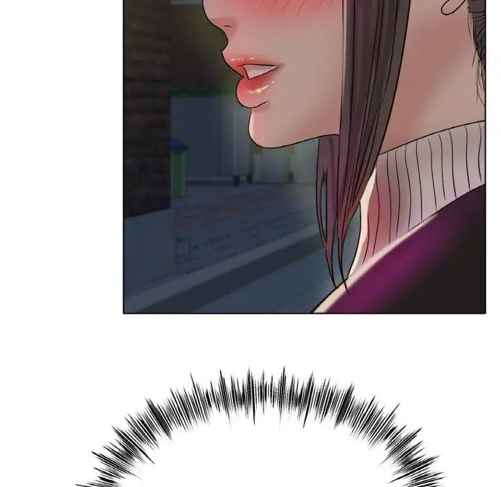 冰上恋人第29話