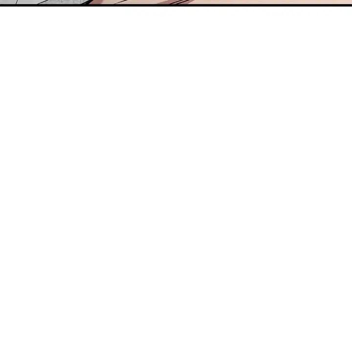 复仇第28話