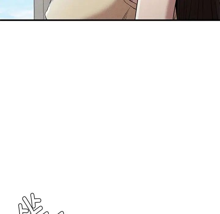 复仇第28話