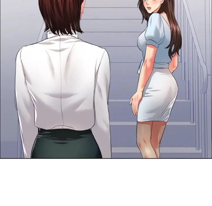 了不起的她第22話