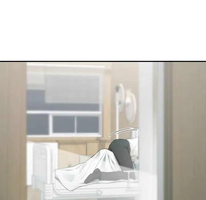 67.jpg