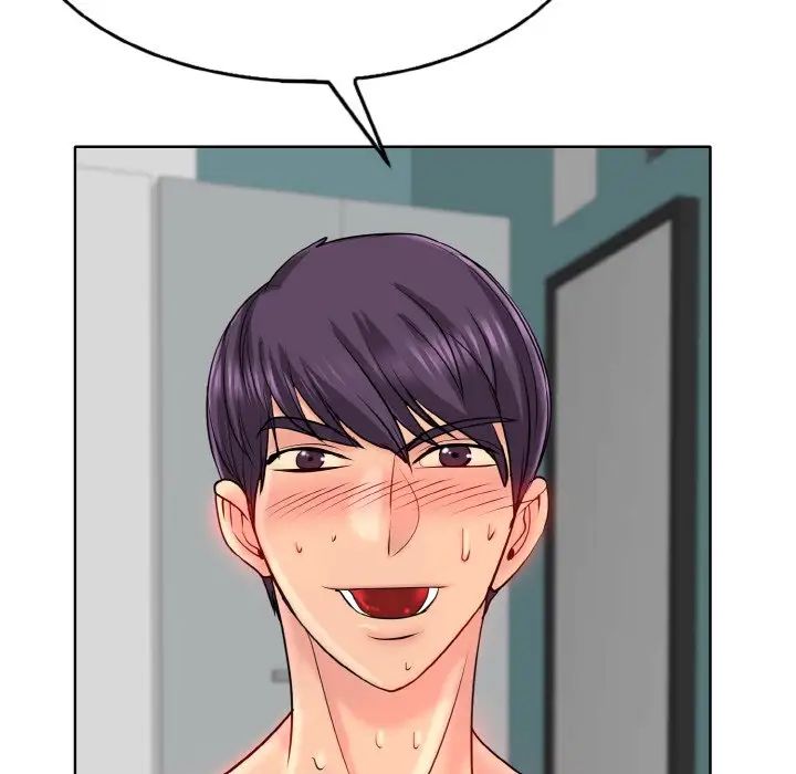 一杆入洞第25話