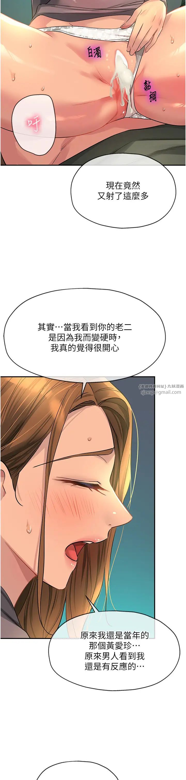 38.jpg