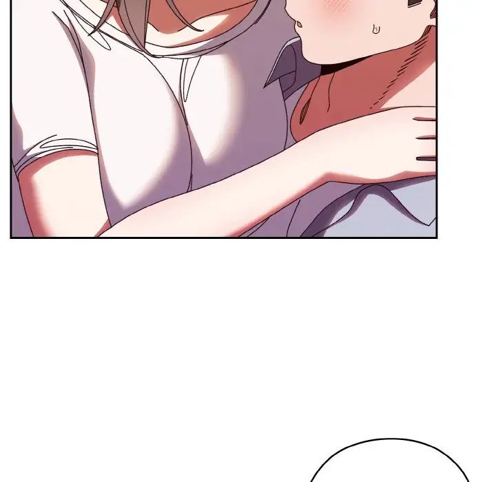 老大!请把女儿交给我!第31話