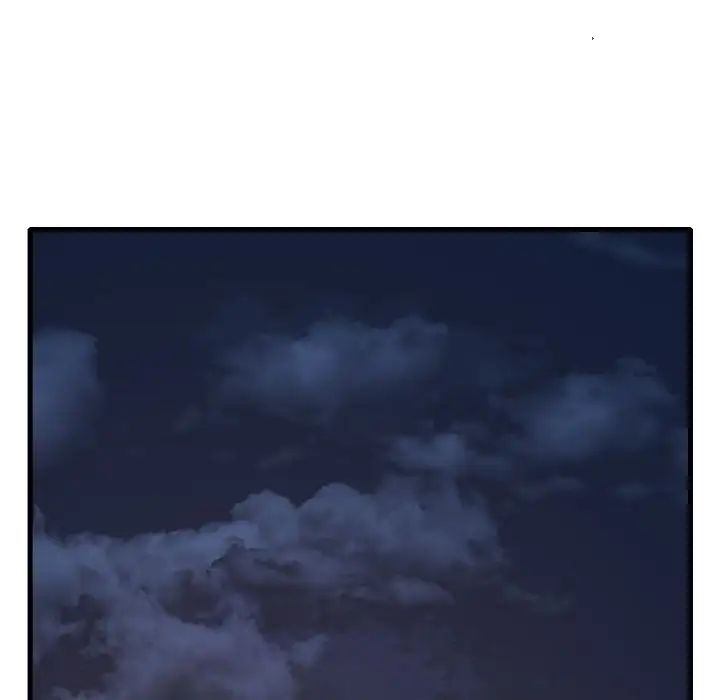 渴望占有她第20話