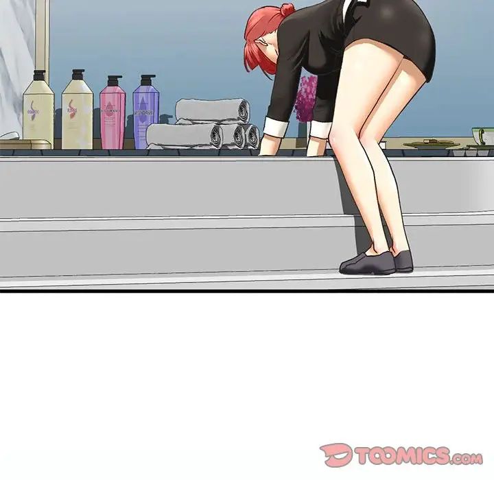 我的继姐第21話