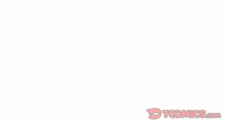 真人实境秀第4話
