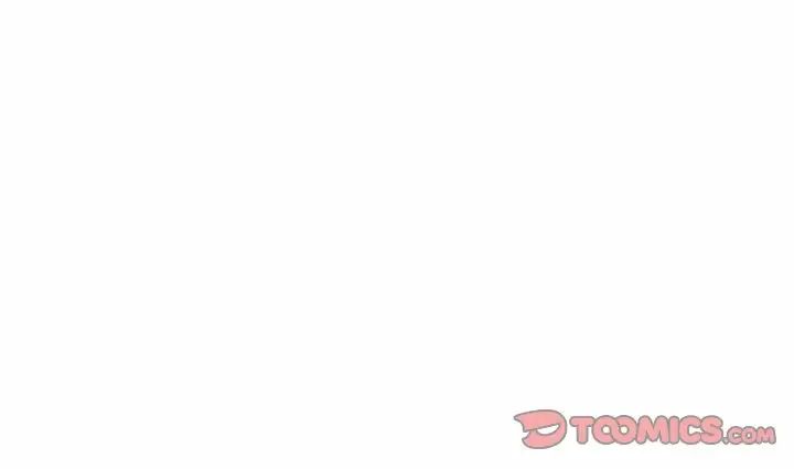 猎艳第26話