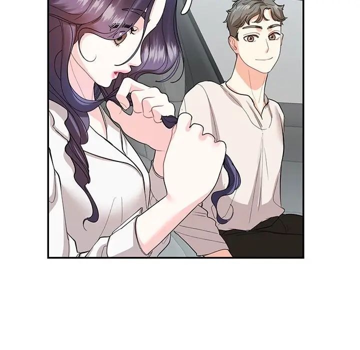 这难道是命中注定第34話