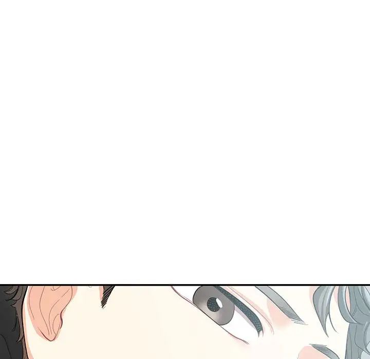 这难道是命中注定第34話