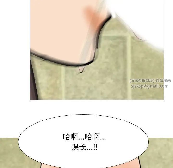 56.jpg