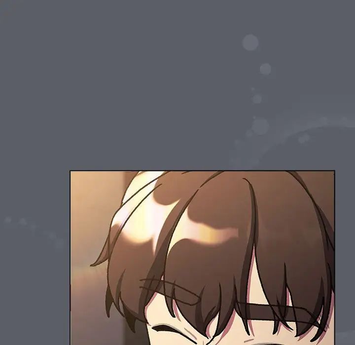 分组换换爱第115話