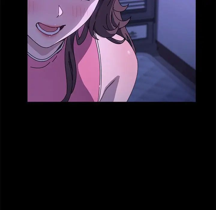 我家的赘婿大人第49話