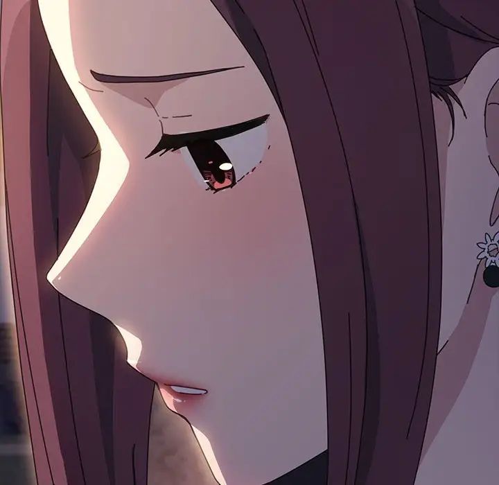 我家的赘婿大人第49話