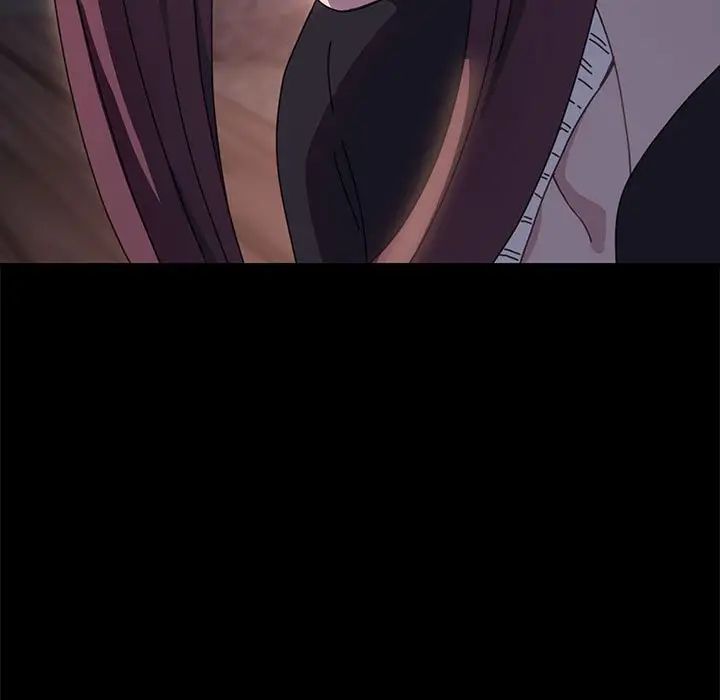 我家的赘婿大人第49話