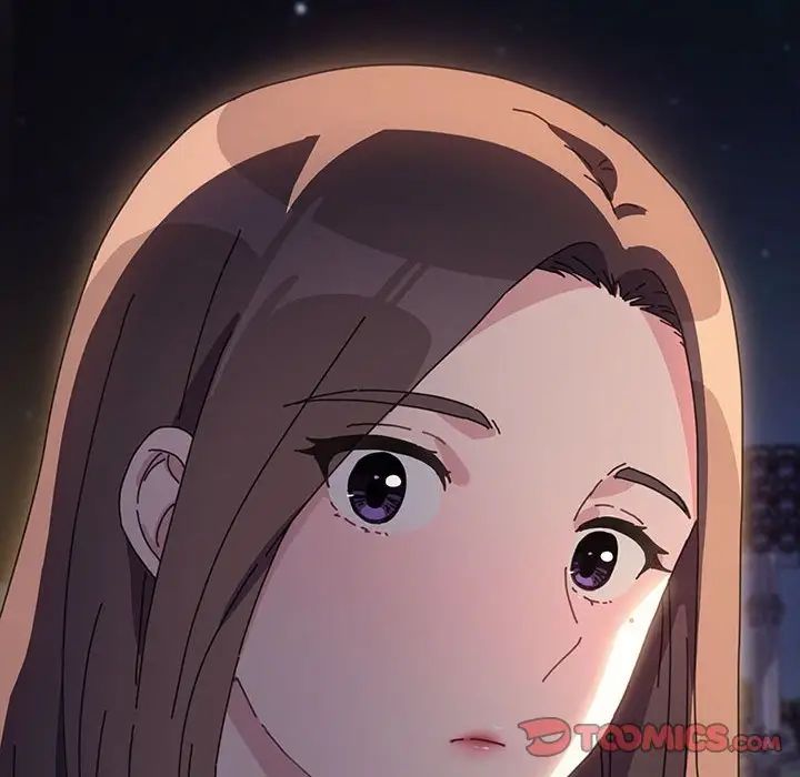 我家的赘婿大人第49話